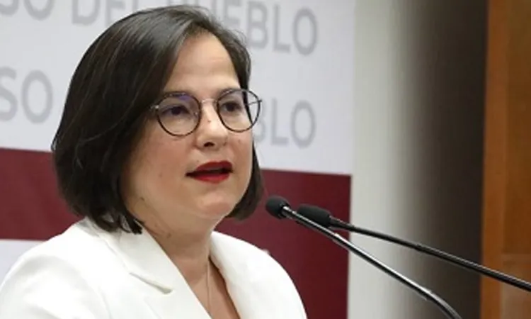 Presentará SET indicadores educativos antes del inicio del ciclo escolar