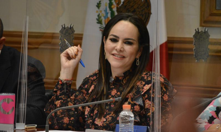 EXTIENDEN DURANTE JULIO CONDONACIÓN DEL 100 POR CIENTO DE DESCUENTO EN RECARGOS DEL IMPUESTO PREDIAL