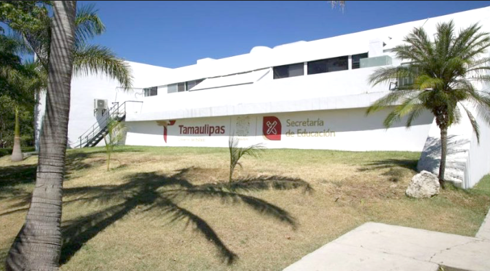 Programará SET revisión a la infraestructura educativa