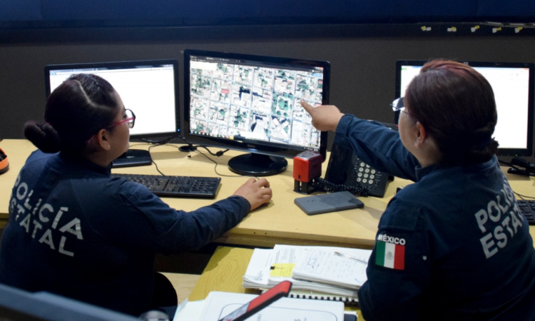 Alerta Guardia Estatal Cibernética por falsas agencias de viaje que defraudan por Facebook