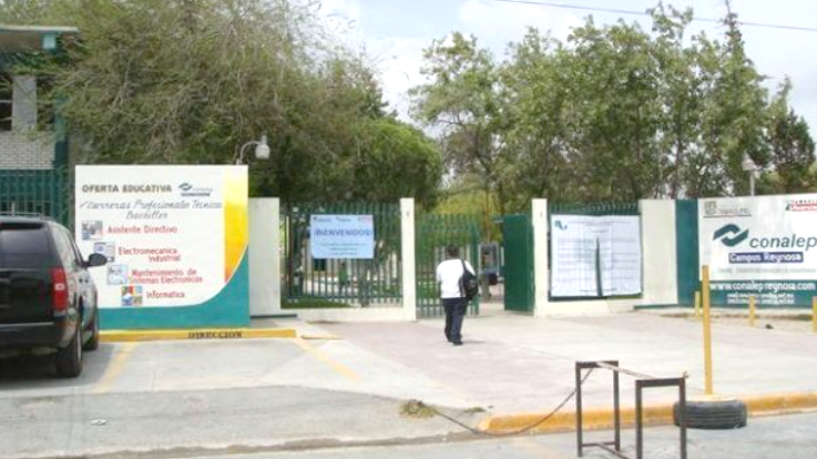 Crece demanda de ingreso a planteles del Conalep