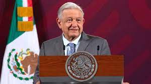 Resumen de La Mañanera de AMLO: 03 julio