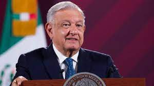 Resumen de La Mañanera de AMLO: 14 de julio