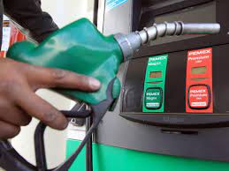 México busca ser autosuficiente en combustibles: López Obrador