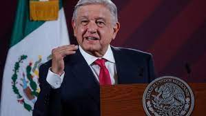 Resumen de La Mañanera de AMLO: 12 de julio