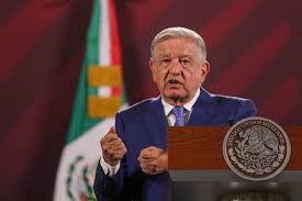 Resumen de La Mañanera de AMLO: 20 de julio
