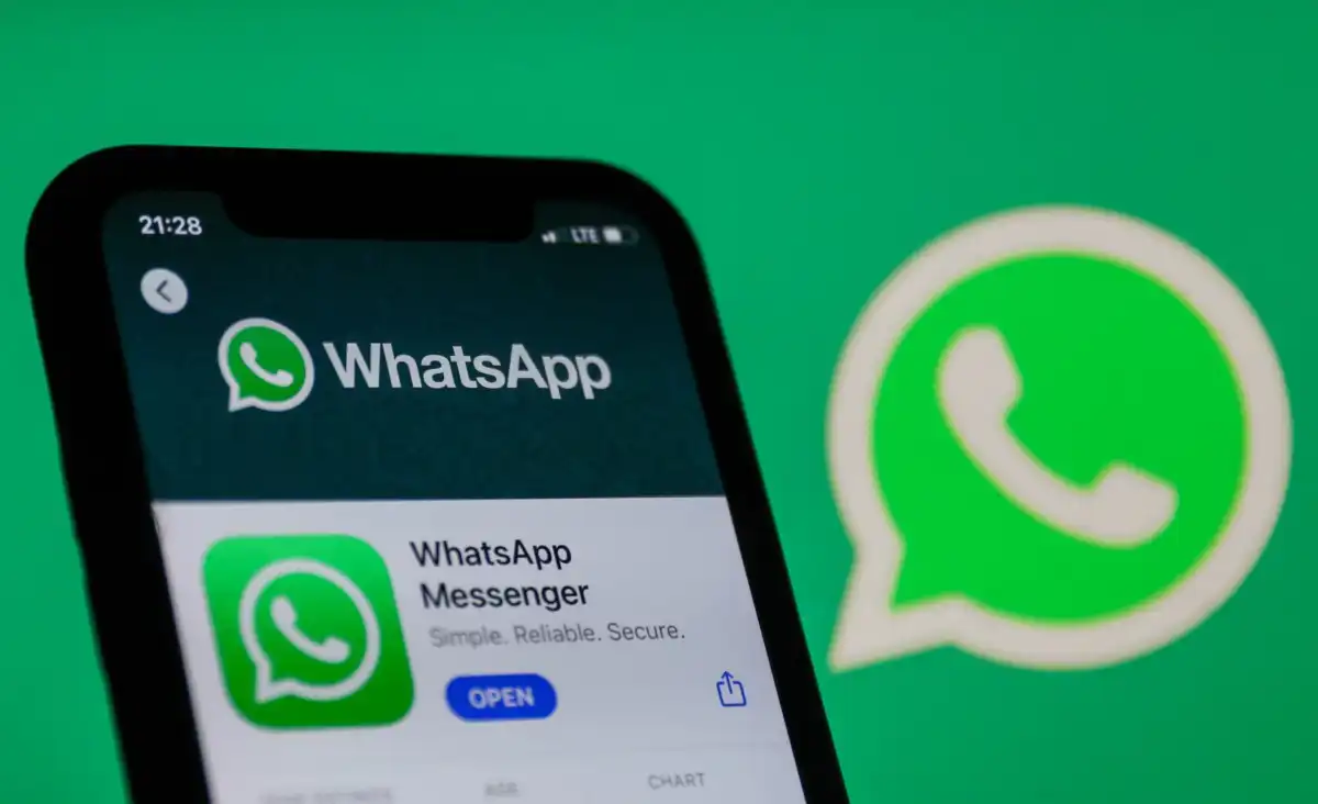 WhatsApp Web ¿Desaparecerá? Esto se sabe: