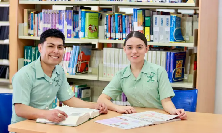 Prepara la UAT el inicio del ciclo escolar con un nuevo plan de estudios