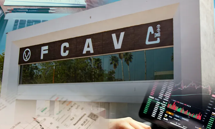 Difunde UAT la oferta de diplomados de la Facultad de Comercio Victoria