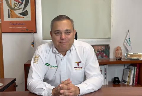 Sigue la “limpia” en CONALEP