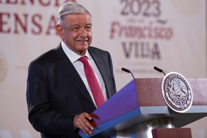 Resumen de La Mañanera de AMLO: 21 de agosto