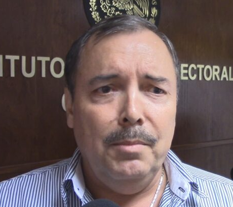 Tamaulipas se queda con 8 distritos electorales a partir de septiembre