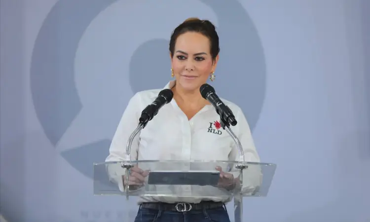 RESCATA GOBIERNO MUNICIPAL ÁREAS RECREATIVAS “PIES MOJADOS”
