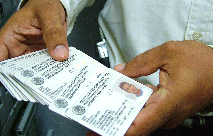 Arrancará RFE campaña anual intensa de incorporación