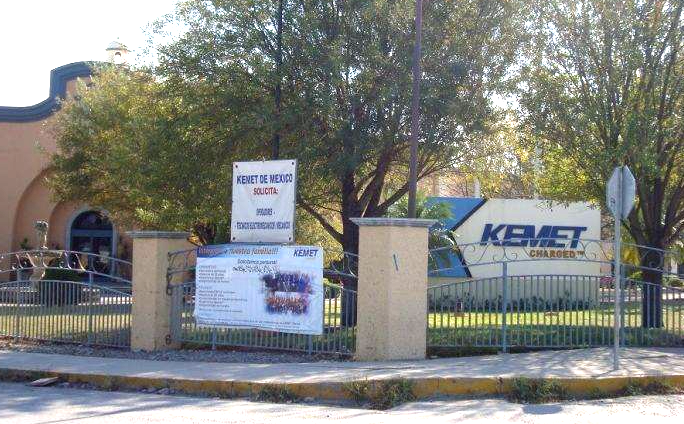 Intentan arrebatar sindicato a dirigente en Kemet