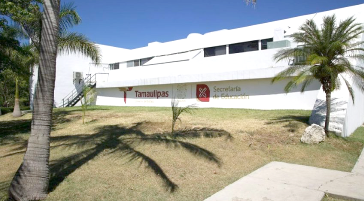 Colegio Antonio Repiso aún no garantiza la protección y seguridad de los niños, maestros y padres de familia: SET