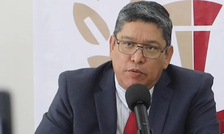 Ofrece USJT maestrías en Criminología y Justicia Penal y Desarrollo de Políticas Públicas en Materia de Seguridad