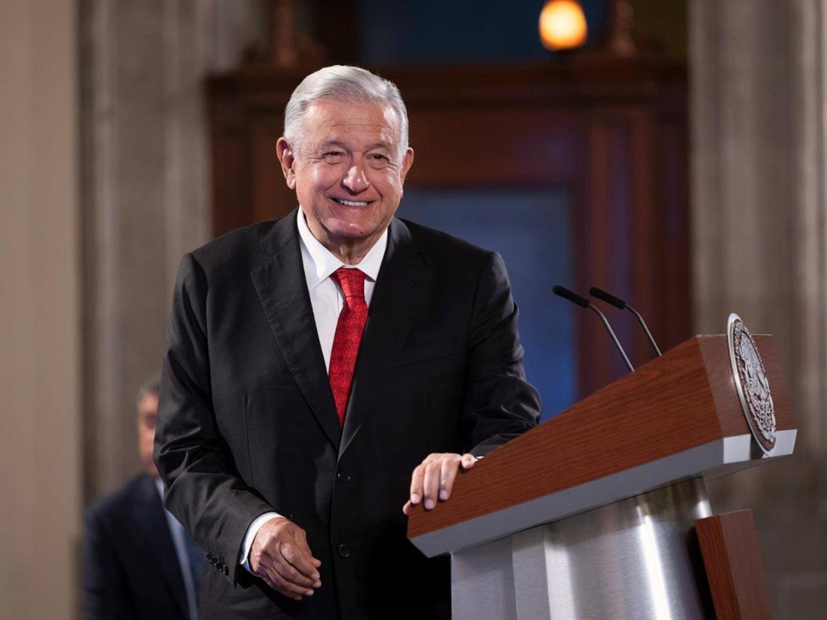 Resumen de la Mañanera de AMLO: 9 de agosto