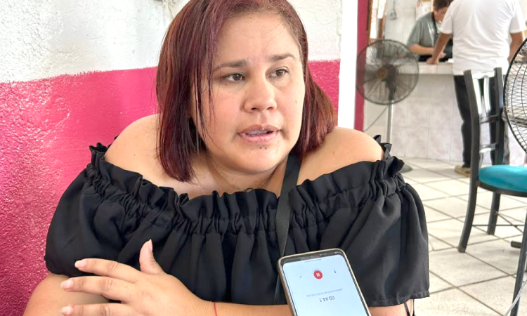 Acusan que dirigente sindical de Kemet miente; trabajadores se decepcionan de su gestión y se cambian a otro sindicato