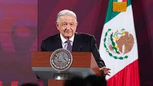 Resumen de La Mañanera de AMLO: 7 de agosto