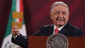 Resumen de La Mañanera de AMLO: 28 de agosto