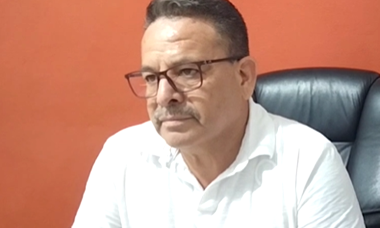 Decreto no es la solución al problema de los carros chocolate: ONAPPAFA
