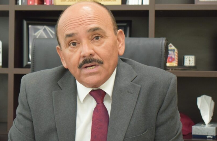 Preocupante, desabasto de agua en todo Tamaulipas
