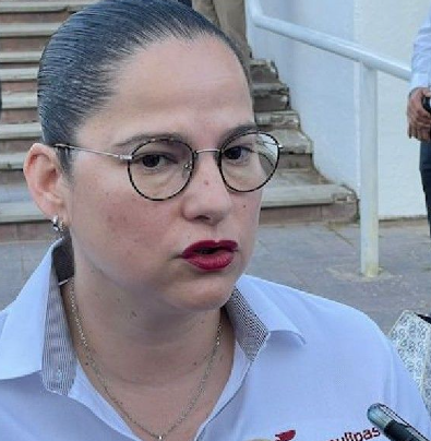 Afirman que en Mante, el director de la Secundaria Manuel Ávila Camacho cobra por cambiar de turno; SET pide interponer denuncia formal
