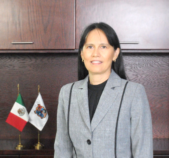 Previenen acoso sexual en dependencias del Estado