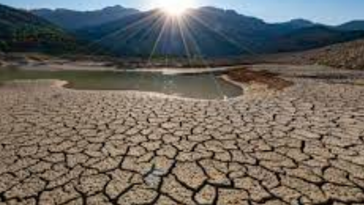 Urge retomar educación ambiental; advierten que cambio climático ya nos rebasó