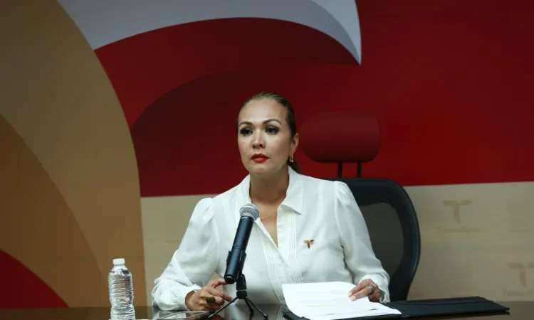 VIVIRÁ TAMAULIPAS FIESTA DE ARTE Y CULTURA…Anuncian Festival Internacional de la Costa del Seno Mexicano