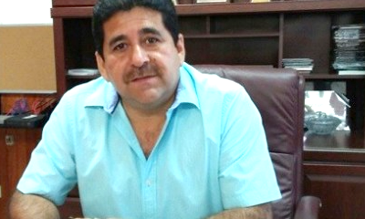 Mantenimiento de aires acondicionados rebasa capacidad de Cbtis