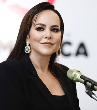 Emplea gobierno de Nuevo Laredo a Migrantes en programas de obras y servicios públicos