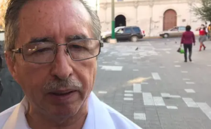 Descartan que operen en Tamaulipas las llamadas prepas patito