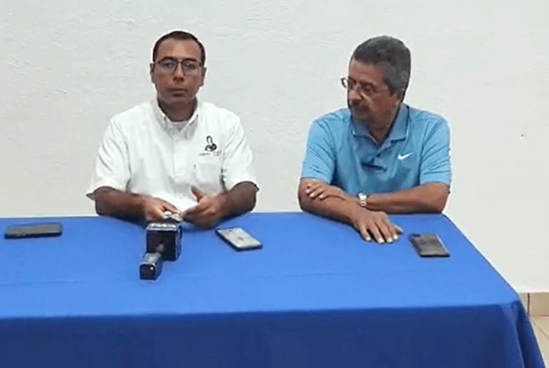 Invita Seminario a jóvenes a estudiar la carrera de sacerdocio