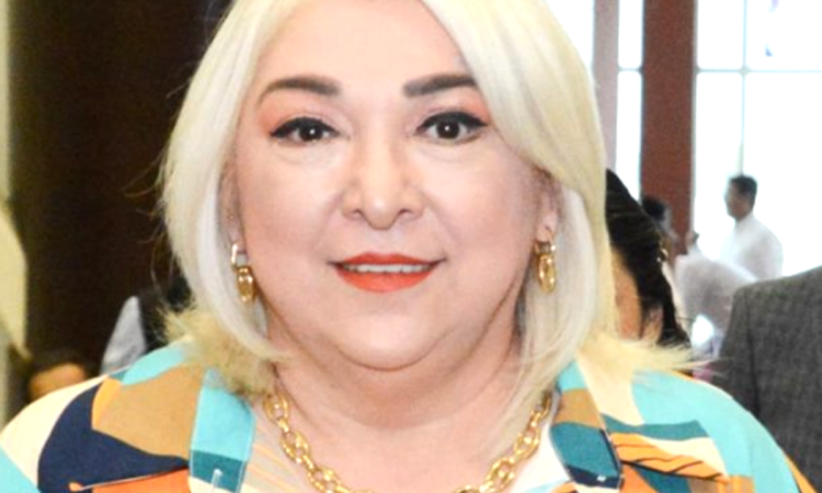 A un año de la presente administración, mantiene Tamaulipas finanzas sanas
