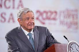 Resumen de la Mañanera de AMLO: 29 de septiembre