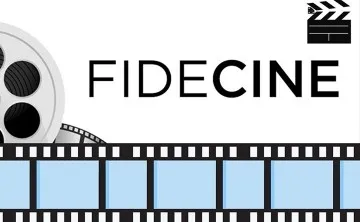 Determina SCJN inconstitucional desaparición del Fidecine