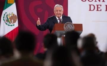 Resumen de la Mañanera de AMLO: 20 de septiembre