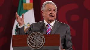 Resumen de La Mañanera de AMLO: 5 de septiembre