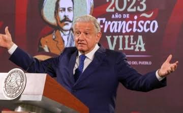 Resumen de la Mañanera de AMLO: 18 de septiembre