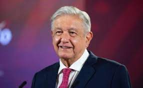 Resumen de la Mañanera de AMLO: 7 de septiembre