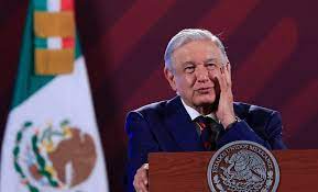Resumen de La Mañanera de AMLO: 8 de septiembre