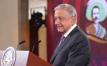Resumen de la Mañanera de AMLO: 19 de septiembre