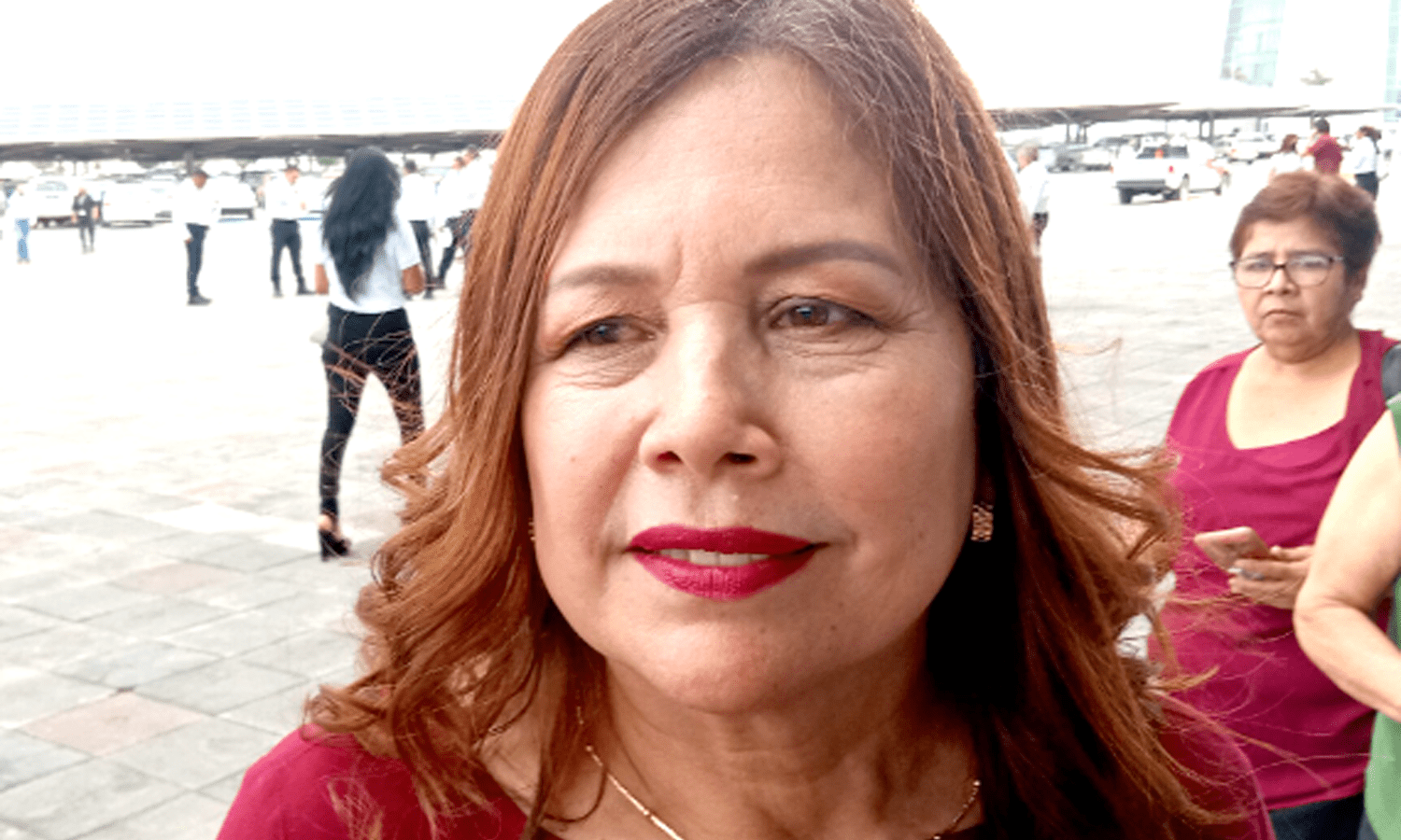 En elección de la dirigencia del SUTSPET…Será respetada la voluntad de los burócratas