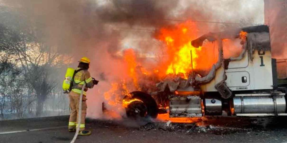 Gobierno atiende violencia en Nuevo León: AMLO