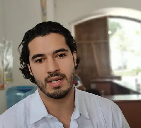 Admiten “discrepancias” por tema de recursos por concepto de regularización vehicular