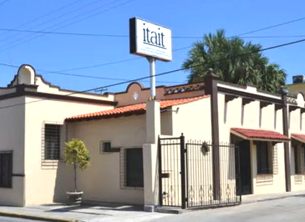 Verificará ITAIT, de manera aleatoria, nivel de cumplimiento de sujetos obligados