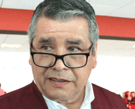No hay cerrazón; eventuales son escuchados y atendidos en su demanda