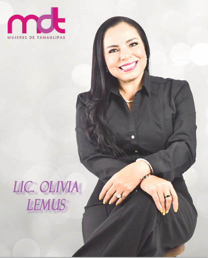 Revista Mensual